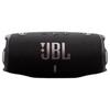 JBL Портативная Bluetooth-колонка Charge 6, штепсель CN (адаптер в комплекте)