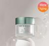 Rejuran Крем для лица Biome Healer Youth Formula – Продвинутый антивозрастной уход и уход за микробиомом