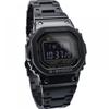 G-Shock GMW-B5000GD-1JF