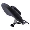 Motorcycle Front Driver Rider Backrest Fit For Honda Goldwing 1800 GL1800 2018-2025