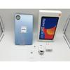 USED Xiaomi Redmi Pad SE 8.7 4GB 64GB Sky Blue Wi-Fi Japan Model