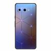 Чехол для Google Pixel 9A 9 A Популярный Черный ТПУ Силикон Мягкая Задняя Крышка Чехол Для Google Pixel 9A Чехол для Телефона Pixel9A 6.3"