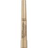 LOREAL LOREAL Тушь для ресниц Telescopic Gold 8 мл