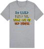 Mens Funny Its Weird Being The Same Age As Old People T Shirt Cotton Tee Women Oversized Loose Spring Summer Streetwear Casual