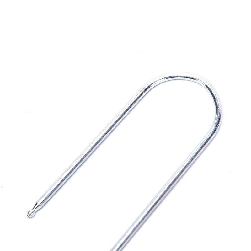 2 шт., ключи для удаления автомобильной стереосистемы, инструмент для разборки чейнджера компакт-дисков