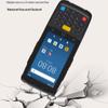 IData K3S Ручной Android-сканер штрих-кодов