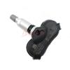 New TPMS Tire Pressure Monitoring System 52933-3M000  For Kia Sportage 2010-2014 TPMS Sensor 529333M000 433MHZ