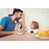Milo Feeding Chair With Table