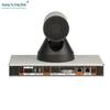 Guangyu Xingzhou GY-T801 Video Conferencing Terminal
