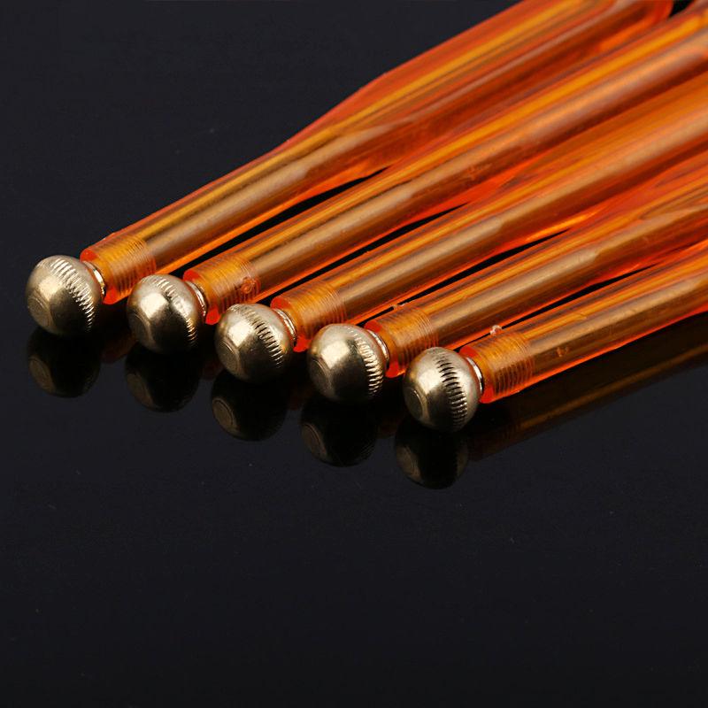 Diamond Scoring Multifunction Glass & Tile Cutter Roller