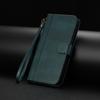 Wallet Flip Leather Case For Fujitsu Arrows We 3 2 Plus Card Holder With Wrist Strap Cover
