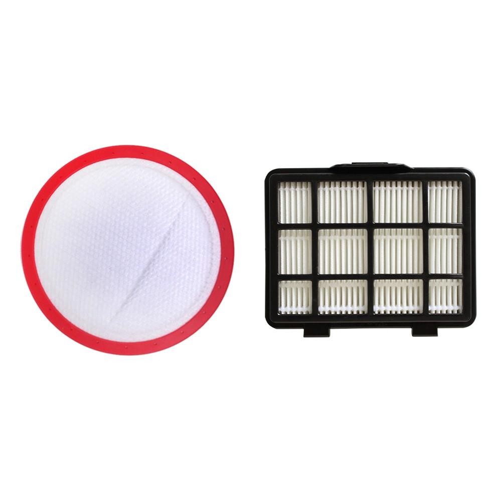 Enhanced Filter for Russell Hobbs Vacuum Cylinder RHCV3101 & RHCV3601 Models
