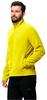 Куртка Jack Wolfskin Taunus FZ Men Full Zip Men firefly