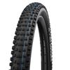 Оригинальная MTB покрышка Schwalbe Wicked Will 29x2.60