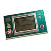 Б/у Nintendo Donkey Kong Jr. Game & Watch Donkey Kong Jr. Рабочее состояние