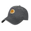 Gluten Free Foodie Baseball Cap New In Hat Kids Hat Fishing cap luxury Women cap Womens Golf Wear Unisexs