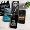 JO5 Библейский стих Иисус Христос Чехол для телефона для Samsung A35 A25 A24 A15 A05S A05 M55 M35 M15 A06 A16 A02 A12 A13 A10 A20 A30 A22 A31 A32 A33 A41 A42 A50