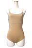 Боди-основа с бюстом для и размер 110 [E-Ballerina] [wundou] Карман, Дети, Юниоры, Взрослые,
