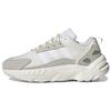 ZX 22 Boost Low Triple White W - GX9546