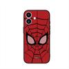 Чехол для телефона Spiderman Marvel Spider Man для Huawei P30 P20 P10 Mate 10 20 Pro Lite Y9A Y8S P Smart Y7 Y9 Prime Y6