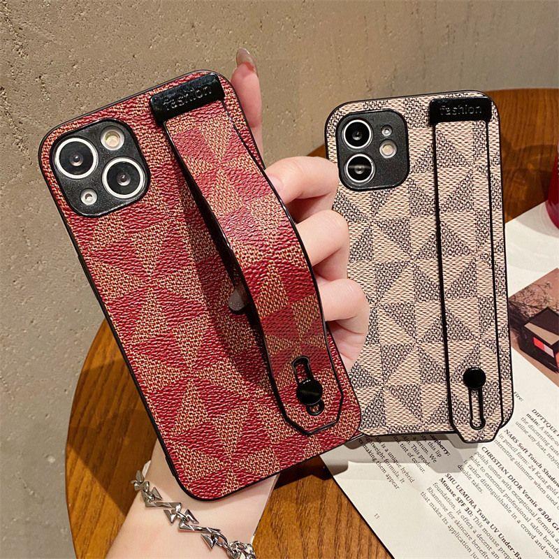 Чехол для мобильного телефона Samsung S23Ultra S22 Ремешок S21 + Подставка A72/a51/FE Праздничный Note10