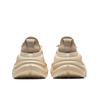 Anta Серия для тренировок Исследование Удобная Модная Нескользящая Прочная Дышащая Обувь для тренировок с низким верхом Мужские кроссовки Бежевый 912527777-1
