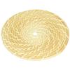 Manyo Rattan Pot Shikimaru Small