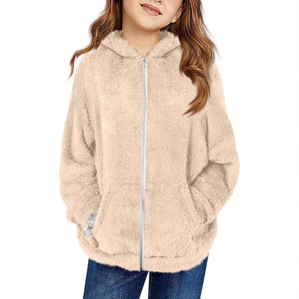 Детские толстовки, свободная спортивная рубашка с капюшоном и принтом, модная спортивная рубашка