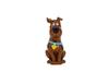 Jada Toys - MetalFigs 2.5" Scooby-Doo! 5-Pack – Shaggy, Scooby, Daphne, Velma, Fred – Diecast Figures – Collectible Displays – Ages 8+