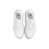 Air Max Bolt Triple White Женские CU4152-100