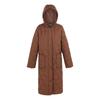 Regatta Womens/Ladies Jaycee II Padded Jacket