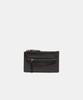 Кошелек для карт Couronne Hyper Zipper_Rcwgx26141Bkx