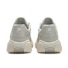 FILA Coverage Support Balance Low top Running Shoes Men's Oats Brown F12M532165FOM