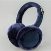 Foldable Winter Ear Cover Warmer Warm Earflaps New Plush Ear Muffs