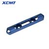 Motorcycle Chain Guide Slider Swingarm and Brake Hose Clamp For KTM SX SXF XC XCF  125 150 250 300 350 450 690 ENDURO SMC GASGAS