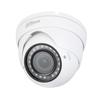 Dahua Security Camera DH-HAC-HDW1100RP-VF-2712 2.7-12mm