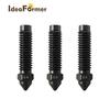 For Centauri Carbon High-Speed Hardened Steel Nozzle 0.4MM 0.6MM 0.8MM for Elegoo Carbon 3D Printer Accessories Parts