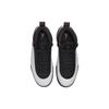 Jordan Jumpman Pro Bulls DN3686-061