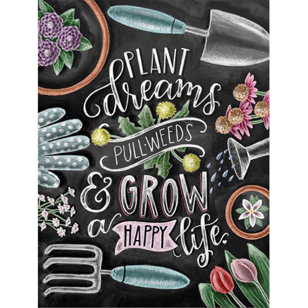 Набор для алмазной живописи, маска, картины из страз, 5D DIY, Алмазная вышивка, вышивка крестиком, портретная мозаика, настенное искусство