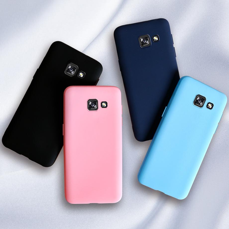 Чехол для Samsung Galaxy j4 Plus J415 2018, силиконовый матовый, мягкий ТПУ, чехол для телефона для Samsung J4 plus 6.0" SM-J415F J415FN, крышка