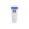 Reuzel Refresh & Restore Face Moisturizer 100