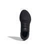 Adidas Showtheway 2.0 Black Carbon кроссовки унисекс Core-Black GY6347