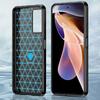 Sc Carbon Redmi Note 11 Pro Czarny