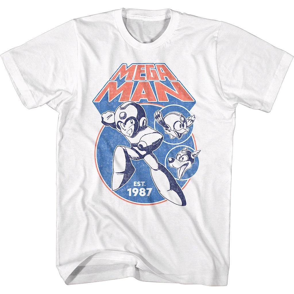 Best Summer 1987 RockUnisex Classic Game Zero Unisexs TShirt Mega Unisex Highend Luxury Unisex Style Both of Unisex and Unisex