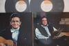 LP Пластинка ВСЕ О ДЖОННИ КЭШЕ - All About Johnny Cash SONP50424 CBS SONY Япония Кантри Б/У