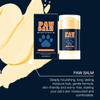 Pet Moisturizing Cream Sticks, Dry Pads, Moisturizing Cream, Cat And Dog Ointment To Prevent Cracks And Wounds