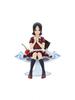 Kaguya-sama: Любовь — это война Первый поцелуй никогда не заканчивается Специальная Кагуя Синомия Кагуя-сама - - Фигурка (Идеальная Версия.)