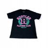 Spencer's Reason Hustler Men's T-Shirt L