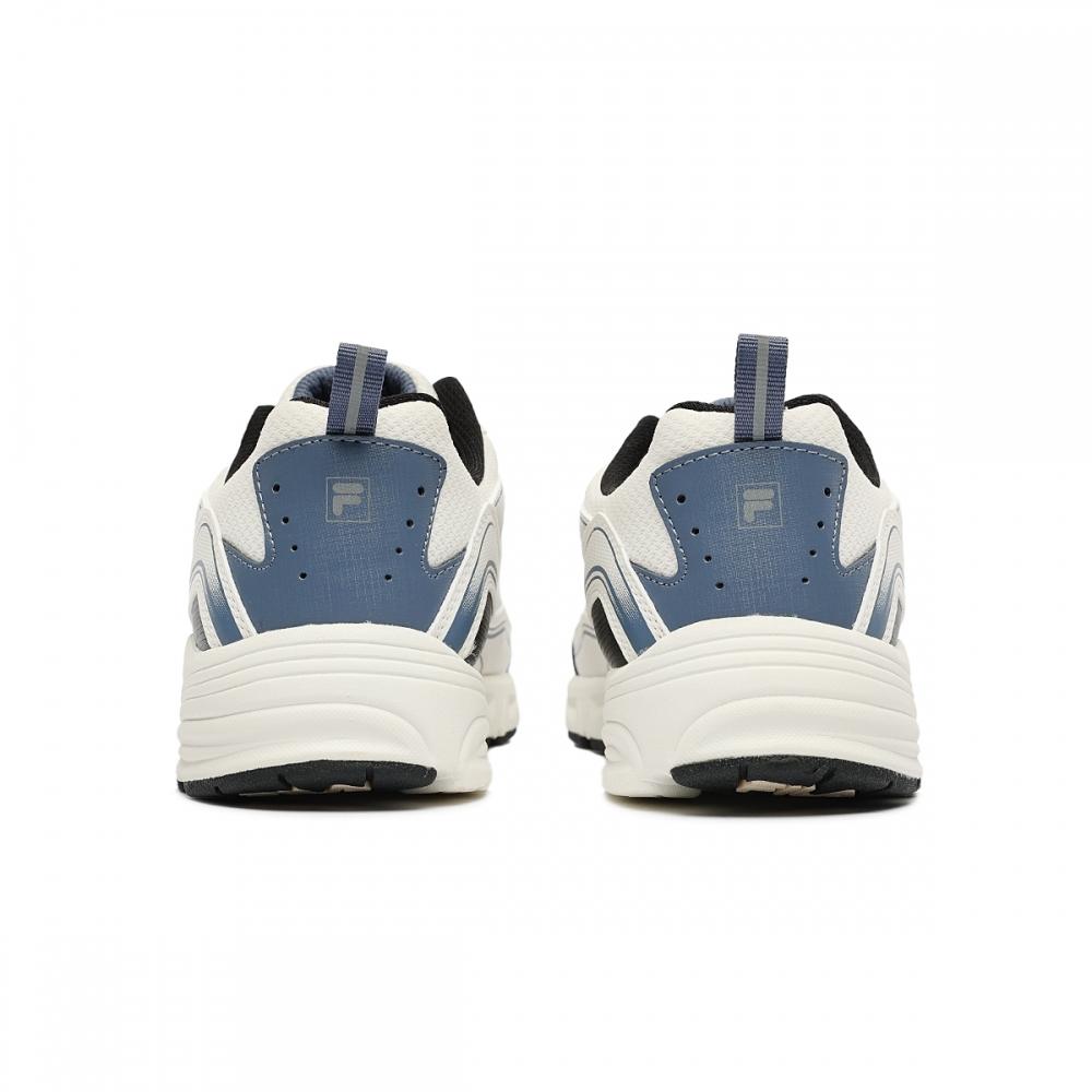 Fila Память Stall Up 3 1rm02728g 896