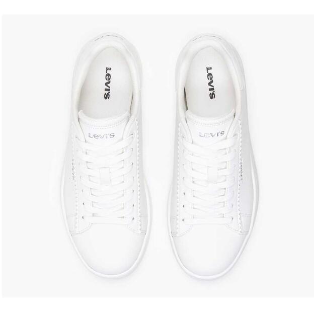 Levi's® Avenue 2.0 Sneakers
